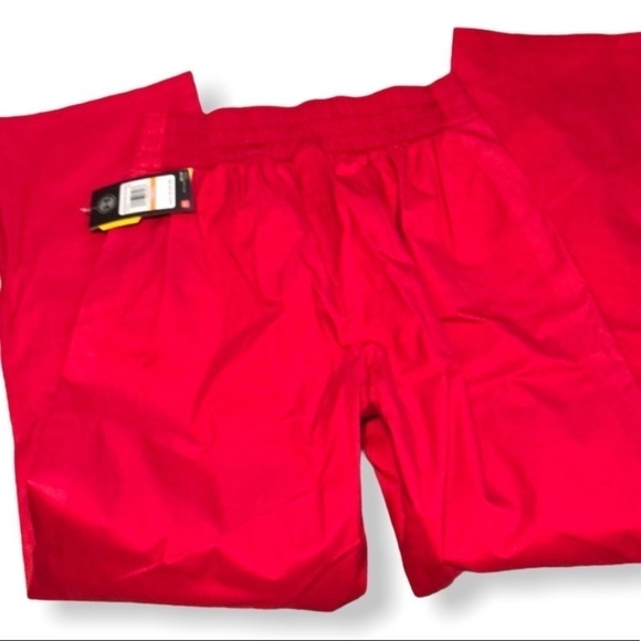 NWT Under Armour Storm Winter Lined pants - Picture 2 of 10